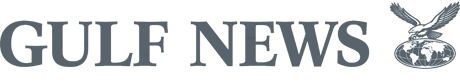 Publication logo
